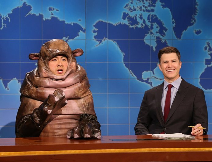 'Saturday Night Live' Season 51: Premiere Date, Cast Exits and Everything You Need to Know