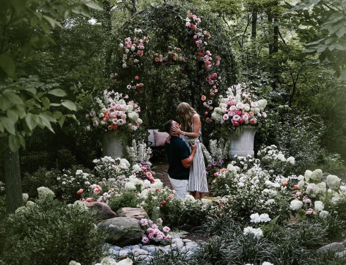 What to Know About Taylor Swift and Travis Kelce's Engagement