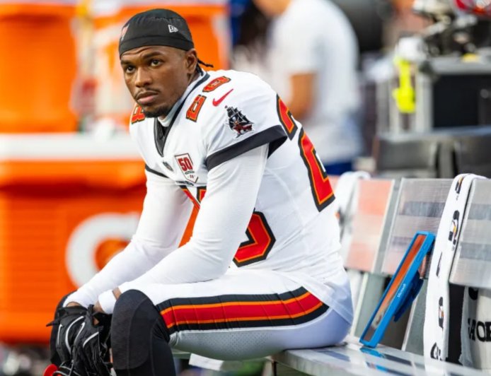 Deion Sanders issues statement on Shilo Sanders decision with stark reality of NFL salary laid bare