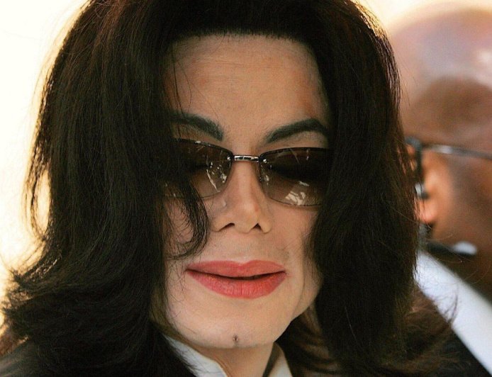 Late Michael Jackson's Family Celebrates Exciting Engagement Shortly After Paris Jackson's Ended