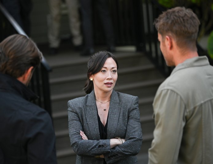 'Tracker’ Season 3 Premiere Plot Revealed Amid Jensen Ackles' Return