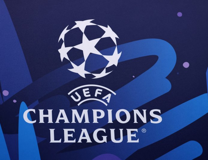 欧洲冠军联赛抽签何时举行？哪些球队将参与角逐？