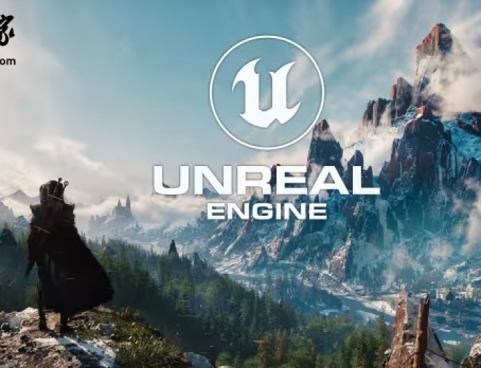 虚幻引擎 5 游戏性能问题频发，Epic CEO 将其归咎于开发者优化不足