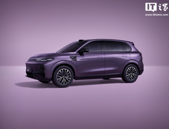 消息称“欧洲造”零跑汽车将在西班牙投产，明年第三季度开工