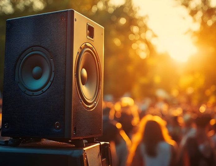 地方新闻精选 | 北京拟规定公园娱乐健身禁用大功率音响 贵州一22岁女村支书遇车祸去世