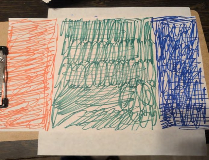 Dunkin’ Donuts and dinosaurs: The wildest crowdsourced ideas to replace Massachusetts’ state flag