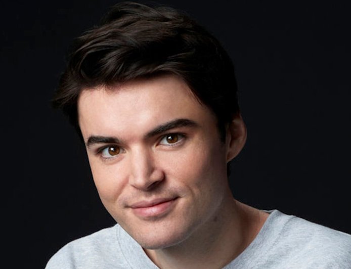 Michael Longfellow Exits 'SNL' After 3 Seasons Amid Cast Shake-Up