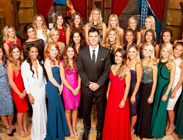 Ben Higgins’ Season 20 of ‘The Bachelor’: Where Are They Now?
