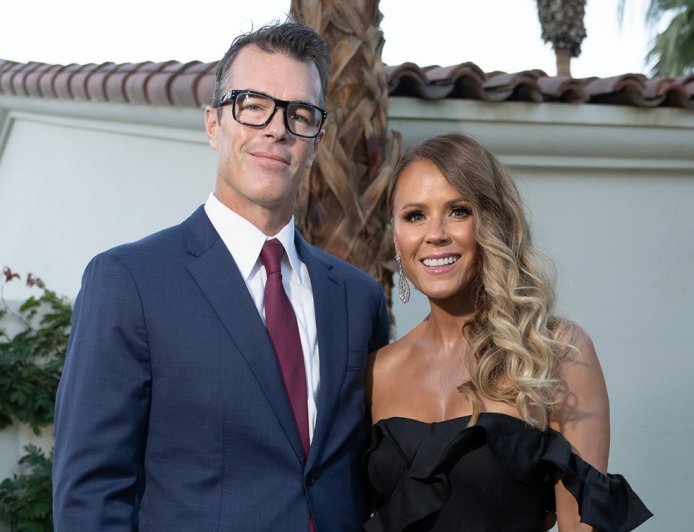 Every Bachelor Nation Couple That Has Tied the Knot