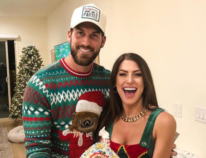 JoJo Fletcher’s Season 12 of ‘The Bachelorette’: Where Are They Now?