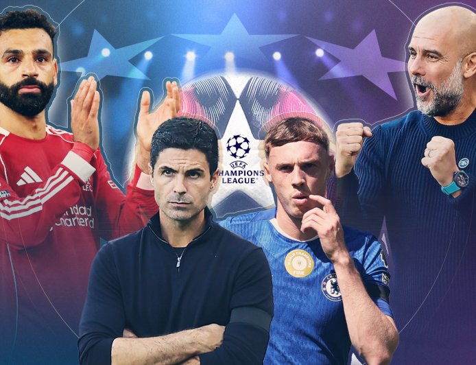 Football news LIVE: Alexander-Arnold set for UCL Liverpool reunion, Newcastle agree club-record deal for striker, Hojlund to Napoli