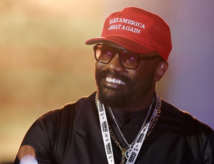 Derek Chisora could face unbeaten world champion KO artist in 50th fight as Turki Alalshikh makes approach