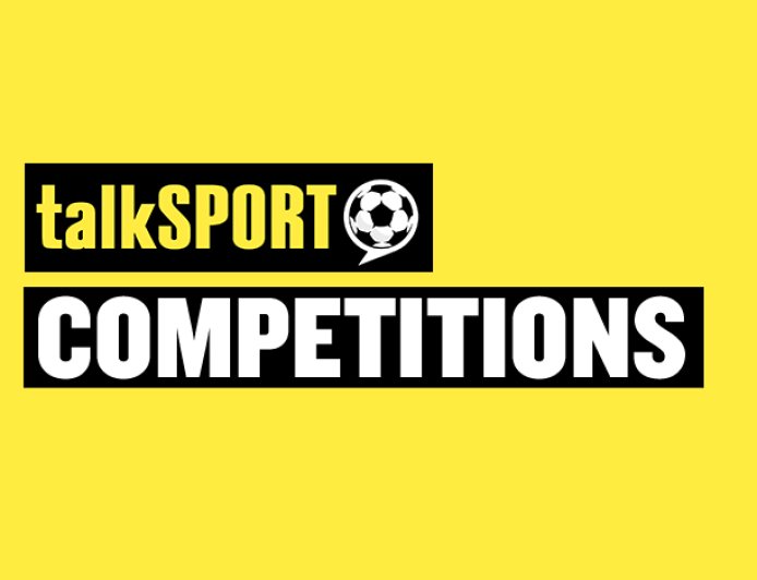 Win Oasis tickets + £25k