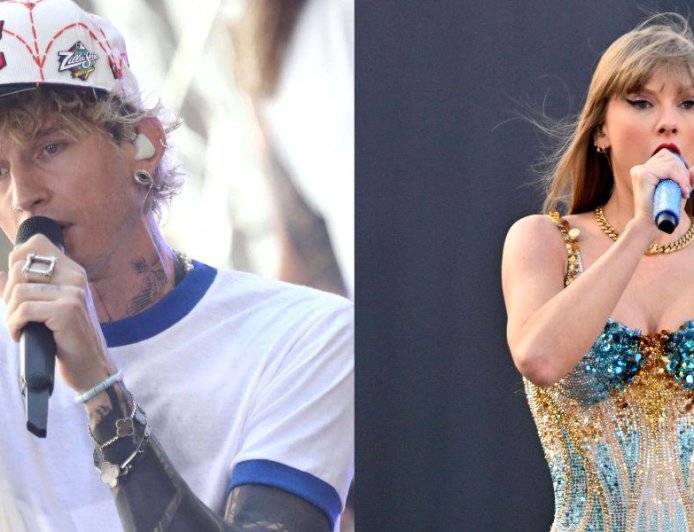 Every Record That Could Be Broken At The 2025 MTV Video Music Awards