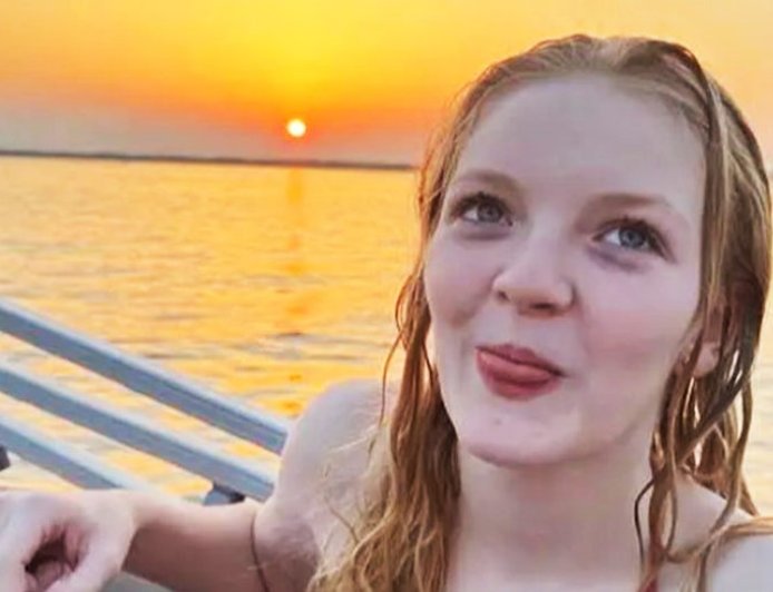 Pregnant teen dies saving baby after Ponchatoula road rage shooting incident