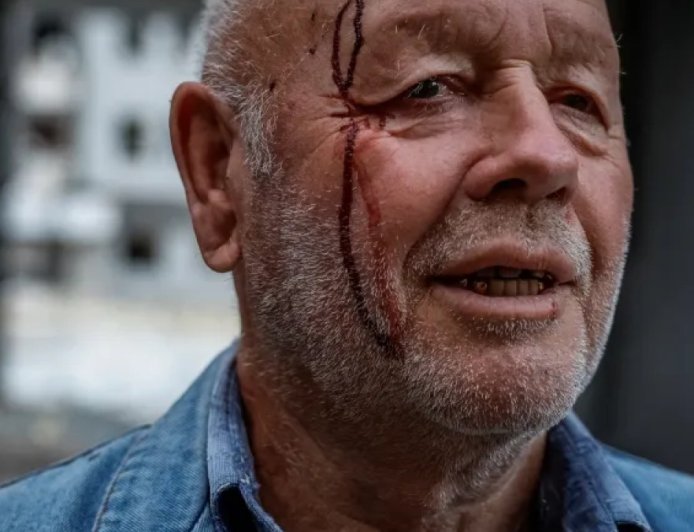 俄罗斯在库皮扬斯克取得进展并拒绝美国推动泽连斯基与普京会晤的提议