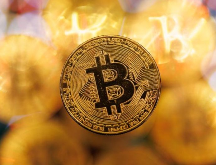 “数字黄金”比特币未来五年的前景如何？