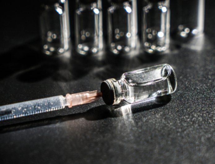 地方新闻精选 | 北京初一女生9月可免费接种HPV疫苗 女子杜撰武汉“有双胞胎学生跳楼”被处理