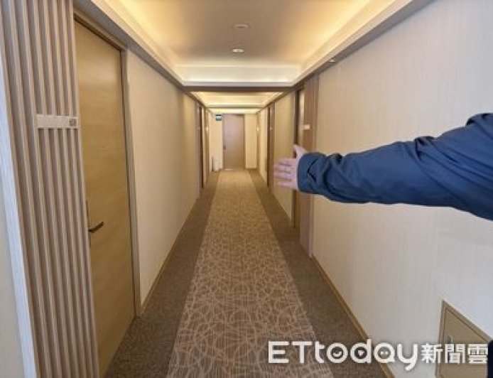 被綁30年、累得像狗!他嘆不生小孩「買房幹嘛」 大票搖頭了
