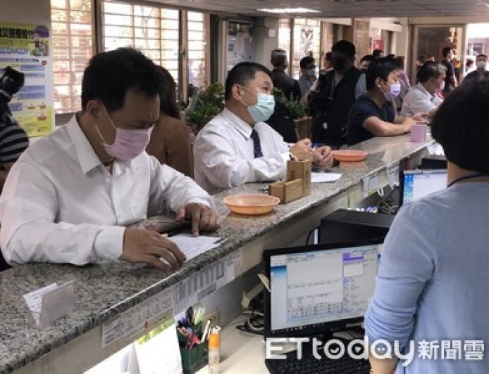想買1000萬房!職軍「跑10間銀行」心寒了:要我們怎麼買