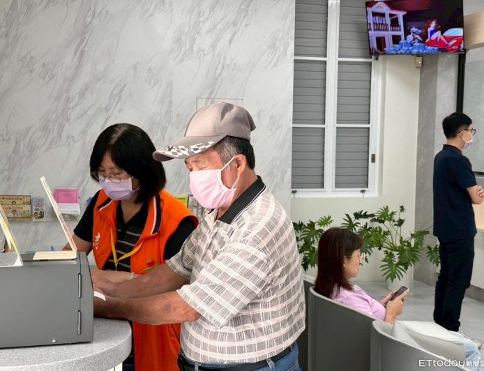 番路鄉農會榮獲農金獎特優 金融力與產業力翻轉偏鄉
