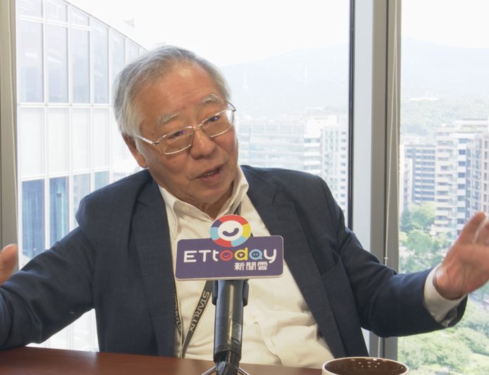 快訊／K董重臣異動！星宇航空公關長聶國維退休　梁文龍接任