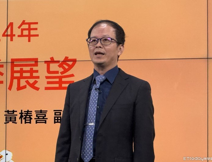 秋颱估有1到2個「可能襲台」　反聖嬰發展讓颱風有靠近趨勢