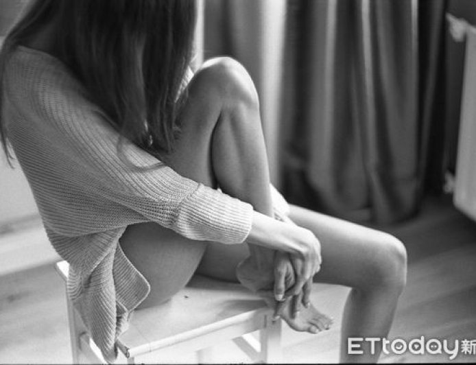 少女露營遭老闆兒子性侵!家屬控拖延辦案 警:已移送地檢署