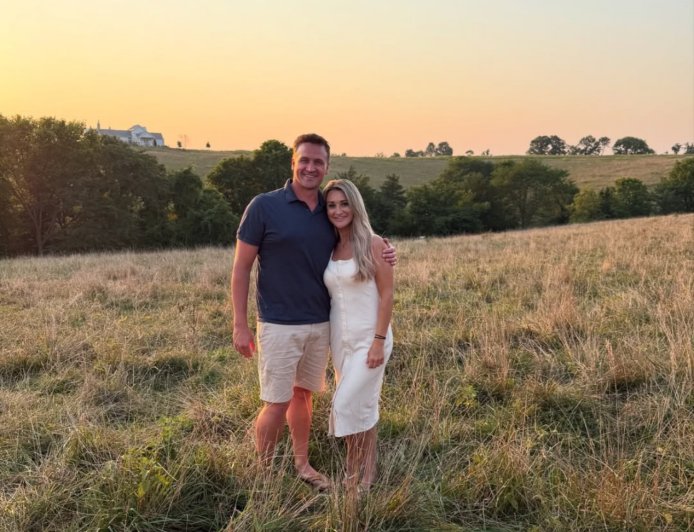 Ryan Lochte Reveals He's 54 Days Sober After Checking Into Recovery Center