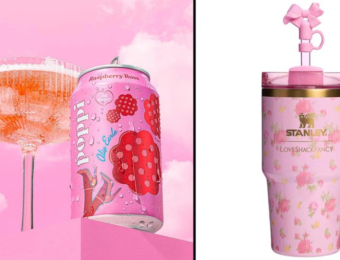 Start September Month Off Strong With Hot New Wellness and Lifestyle Finds