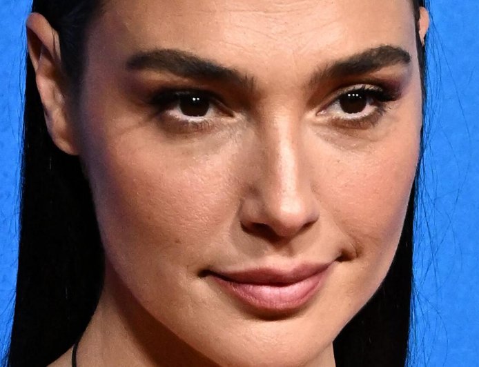 Gal Gadot Hit With Fresh Blow As Protests Rock Venice