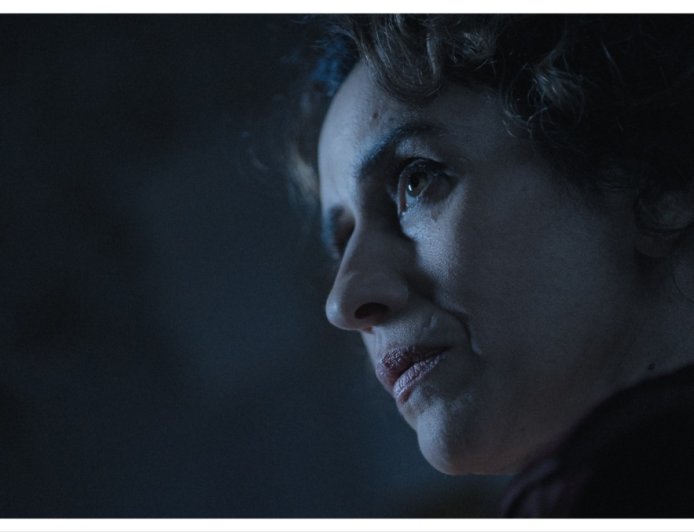 ‘Elvira Notari: Beyond Silence’ About Italy’s First Female Film Director Acquired by First Hand Films Ahead of Venice Premiere (EXCLUSIVE)