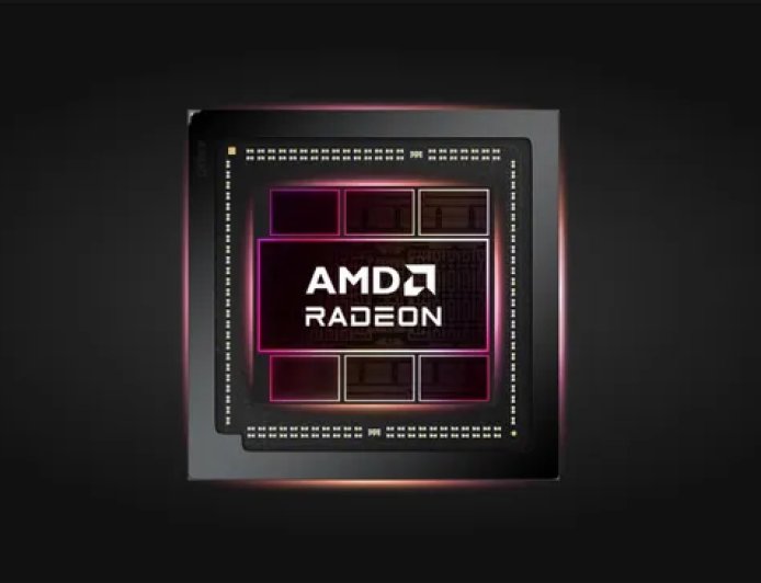 挑战英伟达高端显卡地位?AMD 被曝打造 2.5D / 3.5D 芯粒封装 GPU
