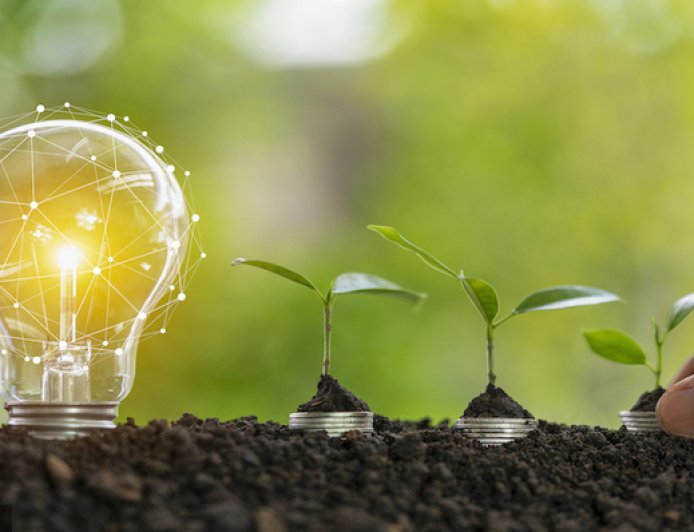 如何应对息差收窄挑战？资本补充后影响分红吗？邮储银行详解资产负债管理三大策略