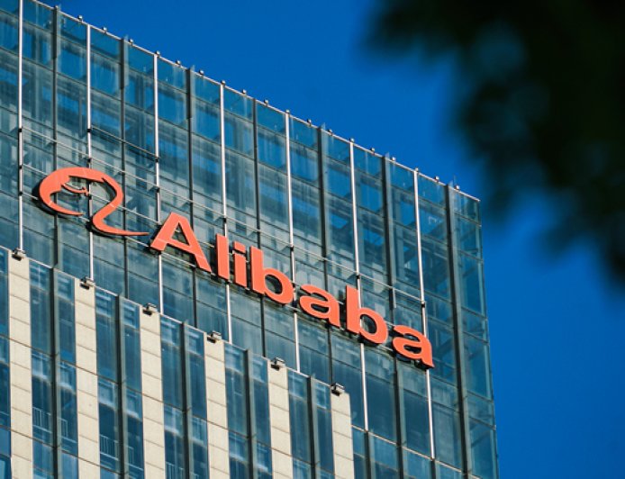 即时零售和AI同为“历史性机会”，阿里大笔投入换增长