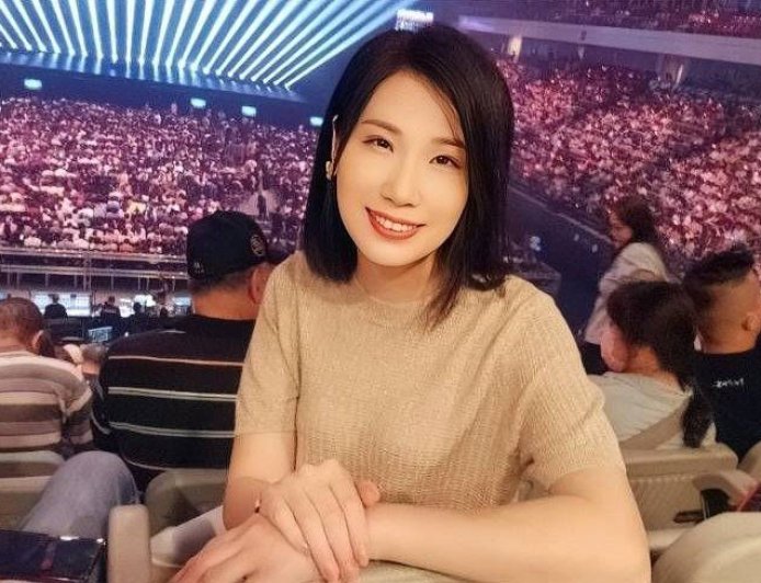女星為愛放棄出道「卻負債千萬還離婚」 被江蕙激勵...回家發現1慘況