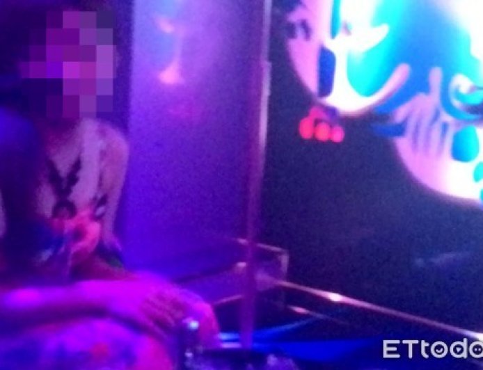 糖尿年輕化!28歲酒店妹「腎病變」水腫臉發黑 洗腎過一生