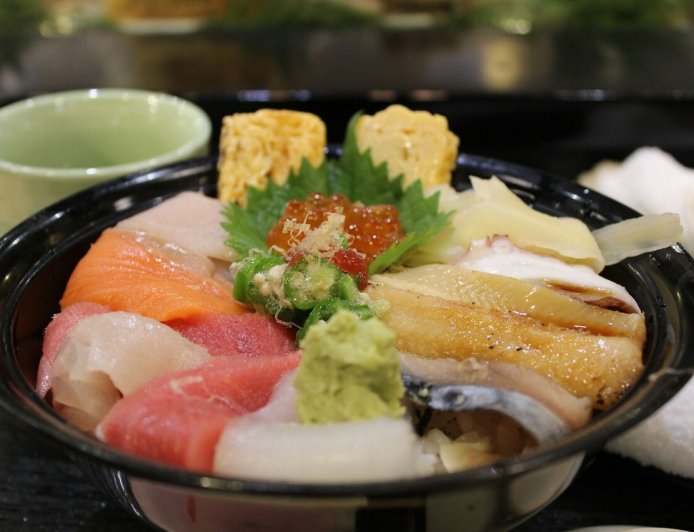 夏季食安問題多!營養師:飲食「4大重點」別讓腸胃炎上身