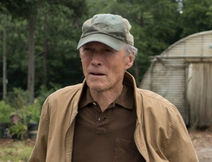 Netflix Is Losing This Underrated 2018 Crime Thriller Starring a Movie Legend