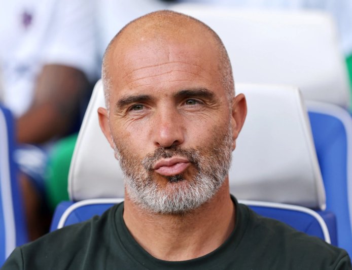 Chelsea v Fulham LIVE commentary: Kick-off time, team news, head-to-head record and where to watch