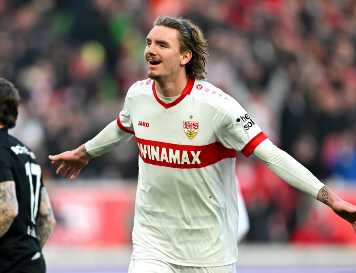 Newcastle confirm club-record deal for possible Alexander Isak replacement