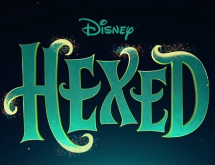 Disney Unveils New Animated Film ‘Hexed,’ Sets 2026 Release Date