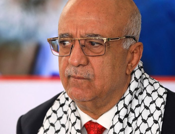 Israel eliminates Houthi prime minister in Yemen airstrike targeting senior government officials