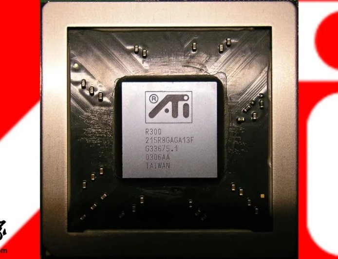 20 多年的“高龄”显卡仍获支持:Linux 社区为 ATI Radeon R300 系列推出新驱动和扩展