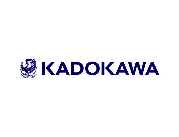 角川高層談海外策略：動畫像壽司、2028前每年創造7000件IP