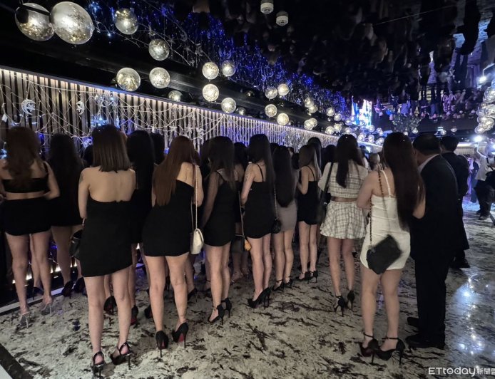 大公司主管性侵酒店妹!經理塞6千逼私了 她沒打完官司悲離世