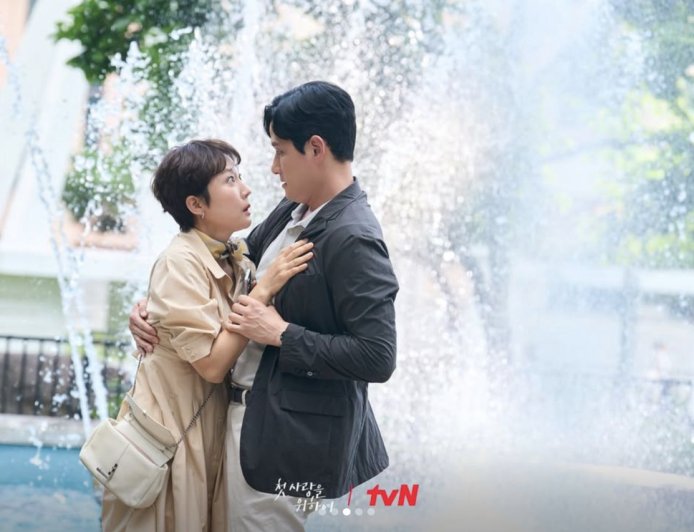 最容易早婚三大星座！TOP 1先結婚定下來　愛情可以慢慢經營
