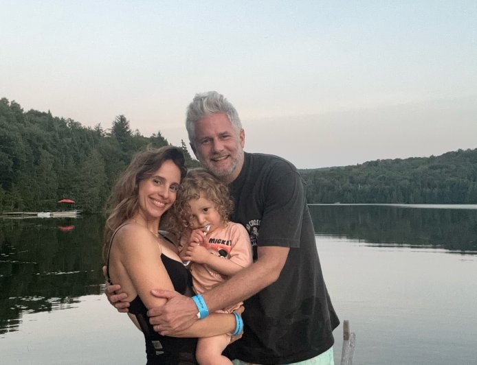 Bachelor’s Vanessa Grimaldi Has Hysteroscopy After ‘Nonstop Bleeding'