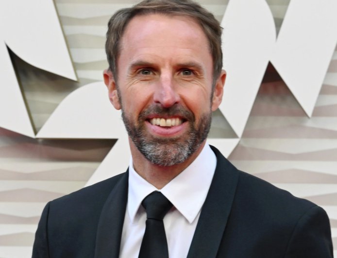 Gareth Southgate lands shock new job