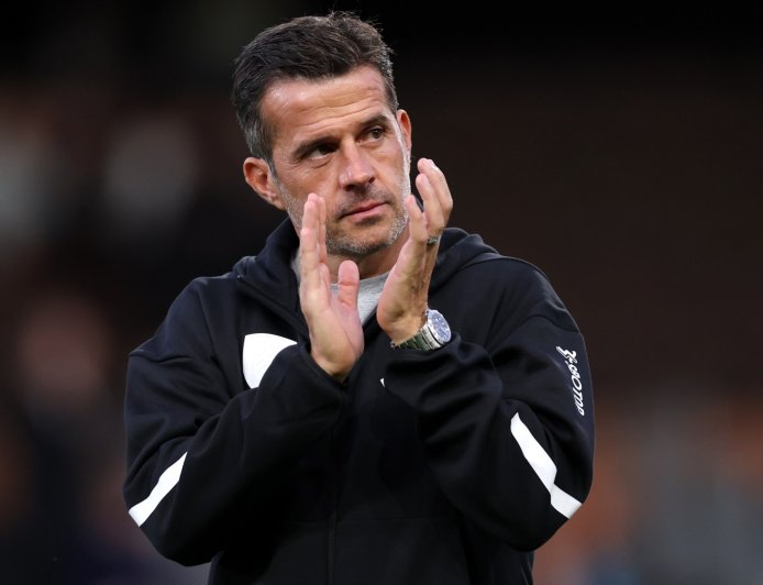 Fulham agree club-record deal for Shakhtar Donetsk wonderkid